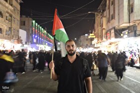 کربلای معلی در آستانه اربعین حسینی