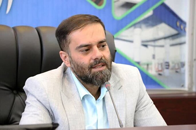 پیش فروش بلیط‌های اربعین آغاز شد