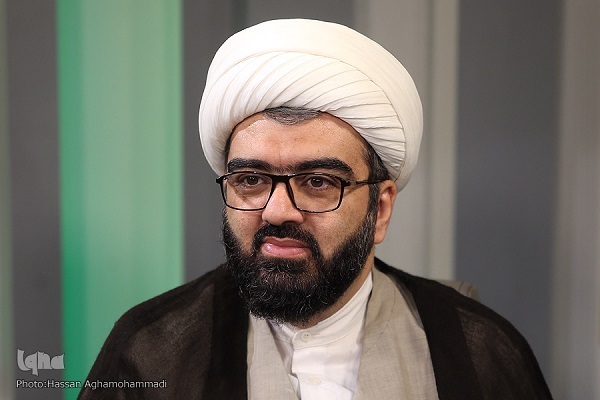 ثبت طراز  جدیدی از برگزاری جشنواره ملی قرآن دانشجویان + صوت