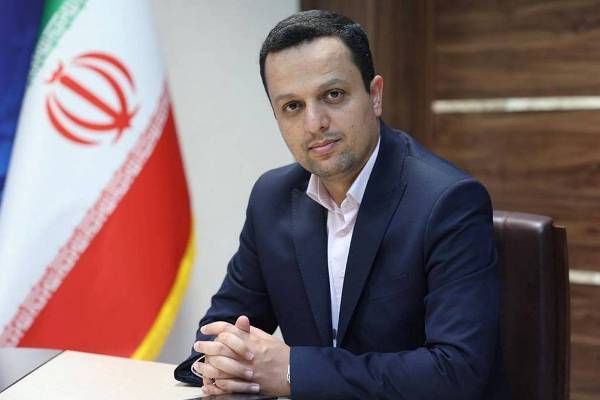 مرکز ملی فضای مجازی در حل مشکلات حوزه بلاکچین مصمم است