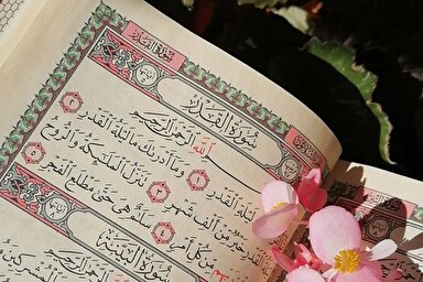 طرح | ذکر مدام آیت‌الله غروی اصفهانی(ره)