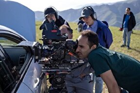 درخشش ۲ فیلم کوتاه از قزوین در جشنواره‌های بین‌المللی