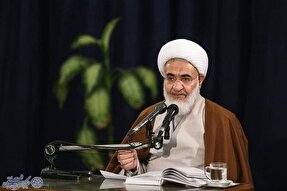 چه کسانی از عذاب قیامت در امان هستند