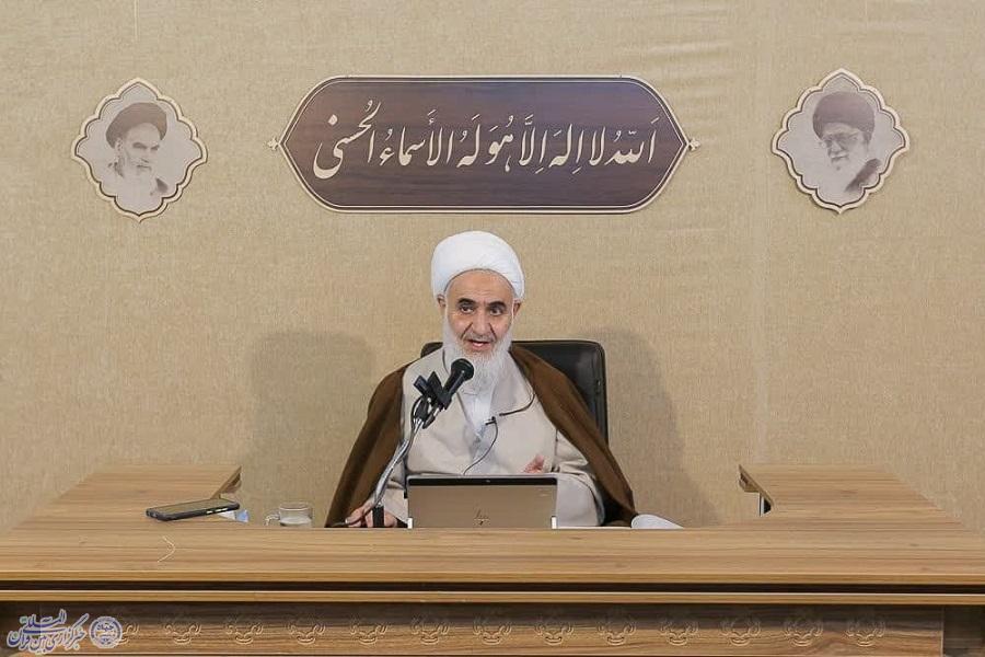 عابدینی امام جمعه قزوین عابدینی امام جمعه قزوین