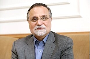 اتحاد شیطانی برای راه‌اندازی جنگی منطقه‌ای