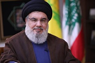 همه ما دلمان برای سید تنگ می‌شود