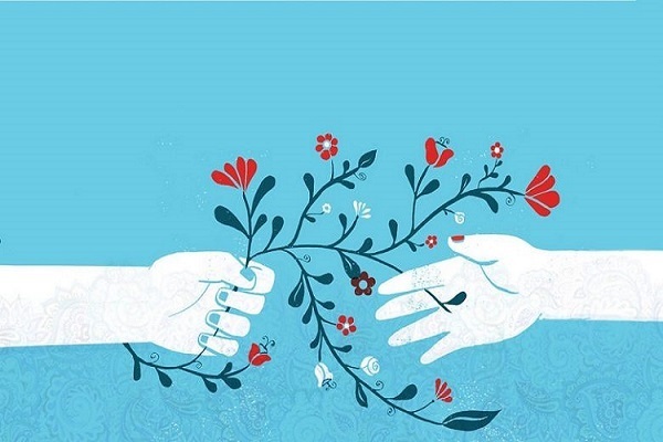 آزادی زندانی آزادی زندانی