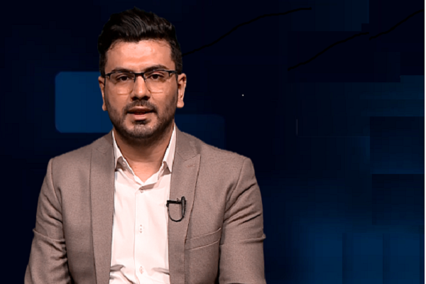 چگونگی معرفی معلولیت به کودکان سالم/ کودکان معلول چه نیازهایی دارند