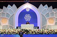 اعلام برنامه سومین روز مسابقات سراسری قرآن در بخش بانوان