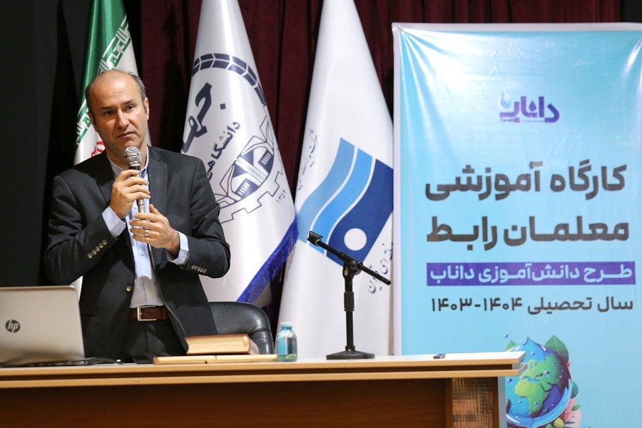 حامد مازندرانی زاده حامد مازندرانی زاده