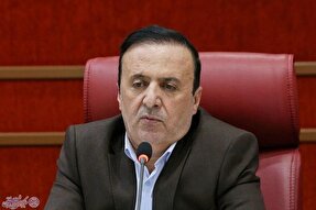 مسائل آموزش و فرهنگ را بدون سیاست‌زدگی حل کنیم