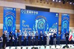 جشنواره «اندیشمندان و دانشمندان جوان» به توسعه علم در جامعه کمک می‌کند