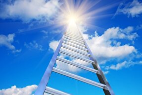 اهل ایمان چه نشانه‌هایی دارند