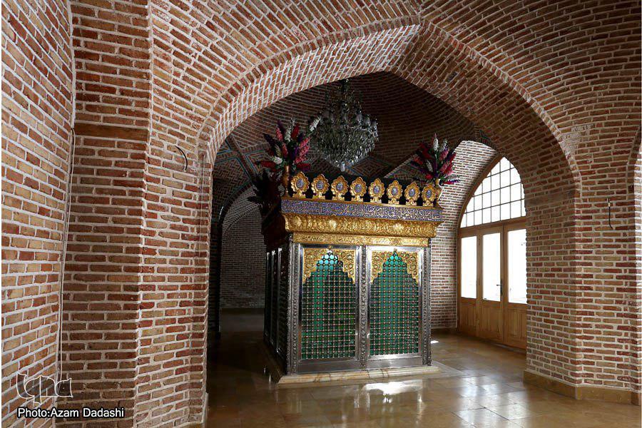 زبیده خاتون زبیده خاتون