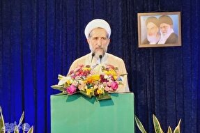 عید فطر روز اهدای جوایز است