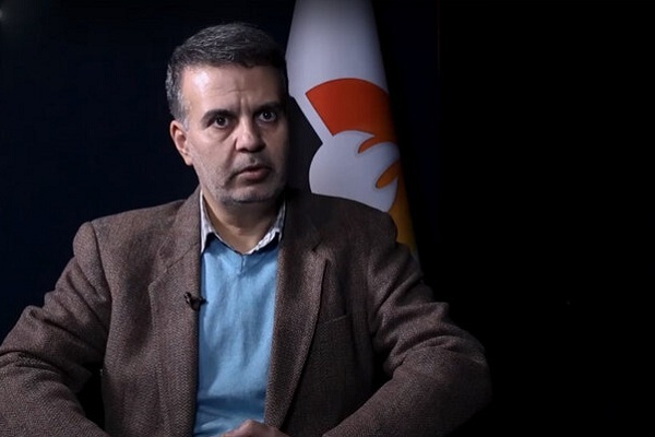 خطرات شرطی کردن اقتصاد؛ از هیجانی کردن بازار تا تضعیف تولید