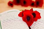 محافل قرآنی بستری برای ترویج فرهنگ ایثار و شهادت است