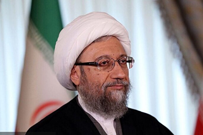 جنایت‌های رژیم اشغالگر ماهیت آنان را به جهانیان نشان داد