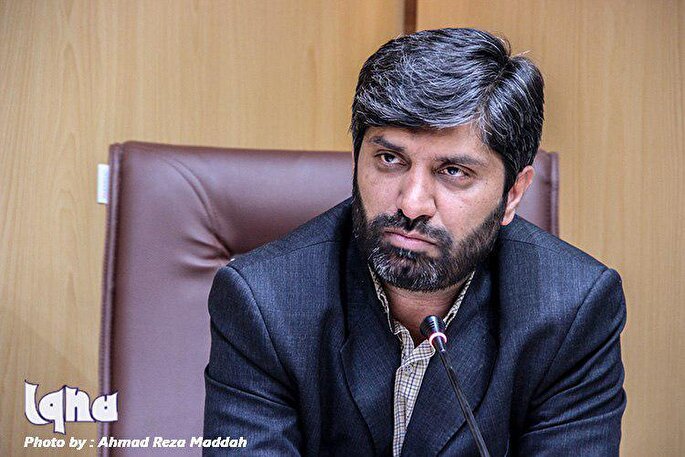 ثبت‌نام ۴۸ داور فارس در دوره چهارم طرح سنجش و سطح‌بندی مسابقات قرآن