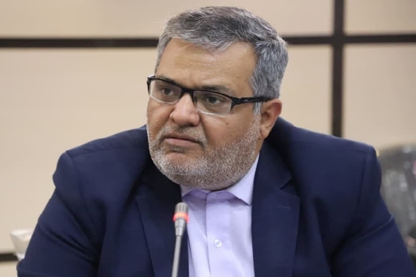 صدور 122 هزار سند کاداستری تک برگ در یزد