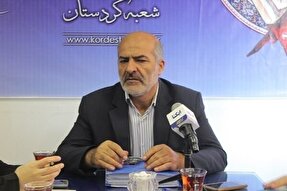 تمدید پروانه فعالیت مؤسسه فرهنگی قرآن و عترت «نور وحی الهی» در دیواندره