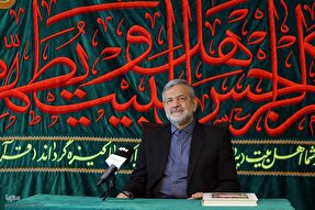 وعده‌های قرآنی و خوانش تاریخی وقایع بیت‌المقدس