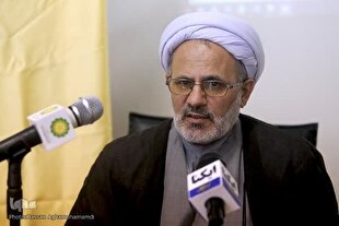 مرگ پارسایان از منظر امام علی(ع) در نهج‌البلاغه 