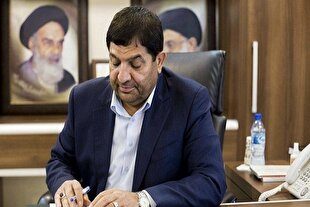 «مکتب سلیمانی»؛ مرام‌نامه گره‌گشایی و بازاندیشی در حکمرانی اجرایی