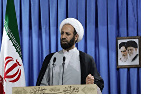 مسئولان ثبات اقتصادی را در جامعه ایجاد کنند