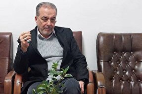 از عالم ذر تا خانه‌های ما؛ وقتی قرآن با اهل‌ بیت(ع) همراه می‌شود