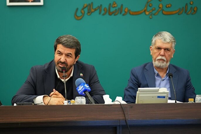 کنگره ملی شهید مفتح در همدان برگزار می‌شود