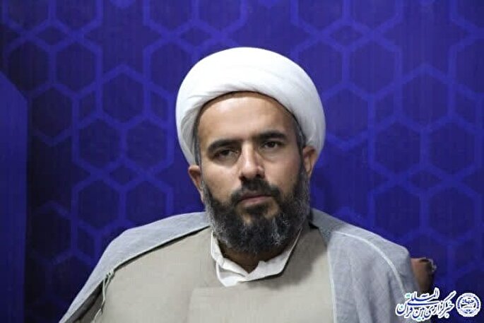 همه دستگاه‌ها در ترویج و اقامه نماز اهتمام جدی داشته باشند