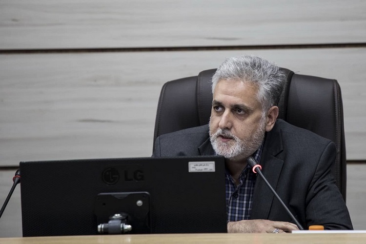 خالدی خالدی