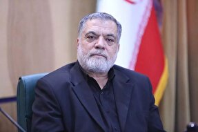 رسانه‌ها رزمنده جنگ اقتصادی هستند