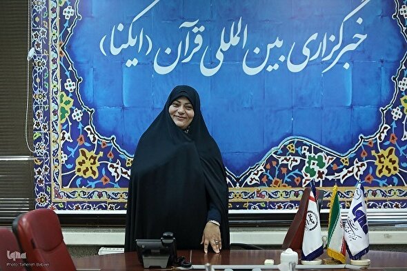 فیلم | شروط ضمن عقد