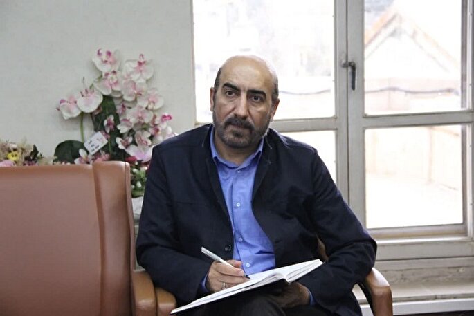 آغاز نهمین جشنواره رسانه‌ای ابوذر در لرستان