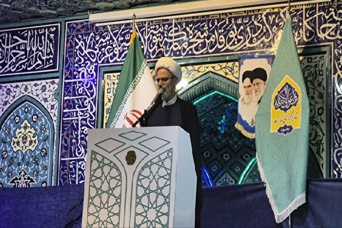 تصمیم‌گیران اقتصادی با هم‌افزایی مانع تورم افسارگسیخته شوند