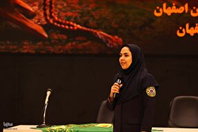 لزوم رعایت نکات ایمنی و بهداشتی در مراسم اعتکاف