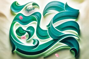 حدیث‌نگاشت | زدودن اندوهِ مؤمن در حدیث اباعبدالله(ع)