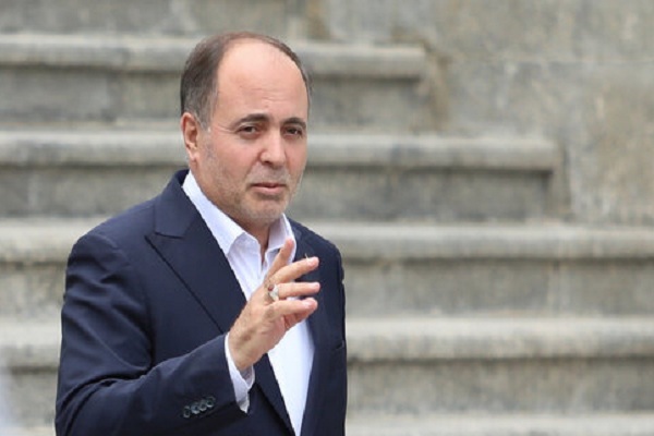 وزیر جهاد کشاورزی: امنیت غذایی کشور پایدار است