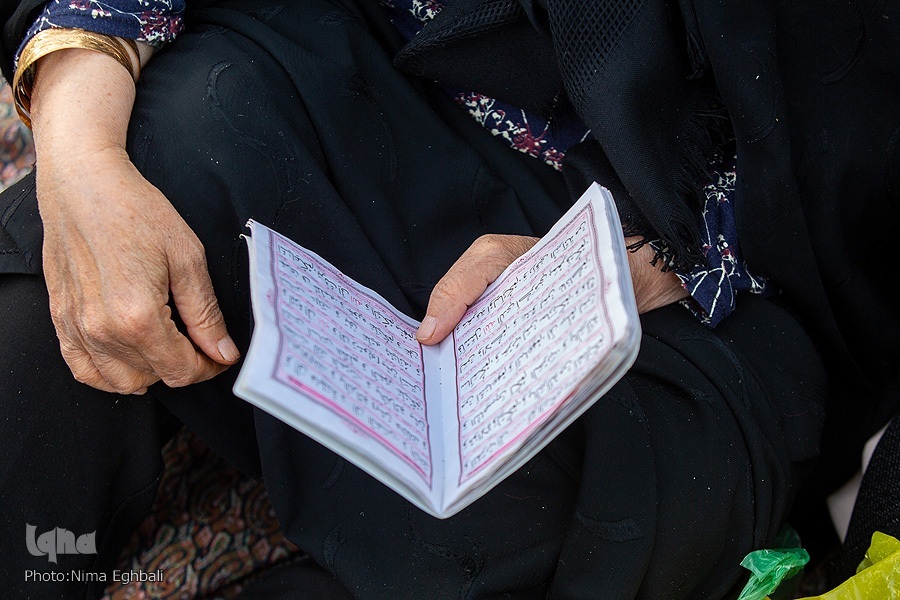 «پنجاهبهدر» «پنجاهبهدر»