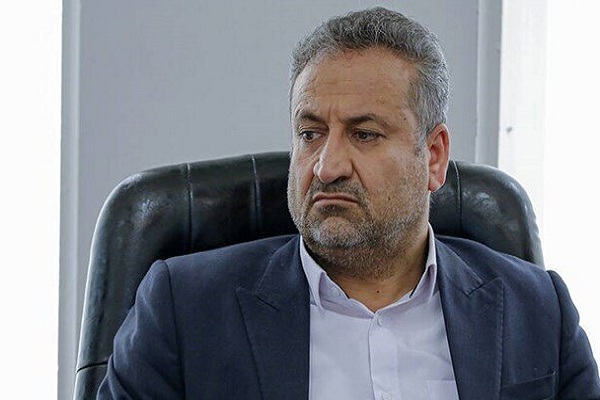 دهک‌بندی منطقه‌ای یا صدک‌بندی؛ کدام عادلانه‌تر است