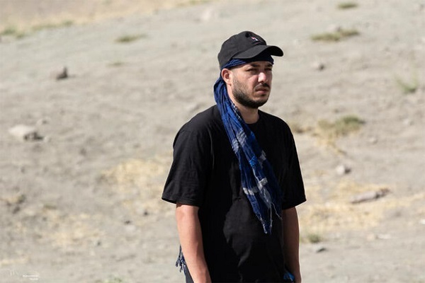 روایت فشارهای اجتماعی و انتخاب‌های دشوار در فیلم کوتاه «لبه شهرت»