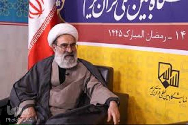 ضرورت تبیین ابعاد تبشیری، سیاسی و علمی شرق‌شناسی