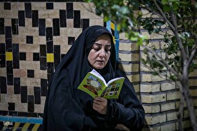 چند نکته درباره دعای ۴۴ صحیفه سجادیه