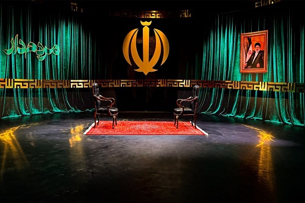 روایت شنیده نشده از شهدای خدمت در ««مردم‌دار»