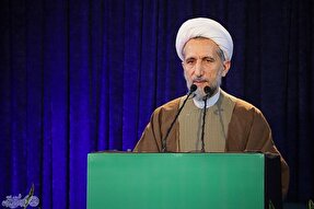 شهید رئیسی مشکلات مردم را با تمام وجود درک می‌کرد