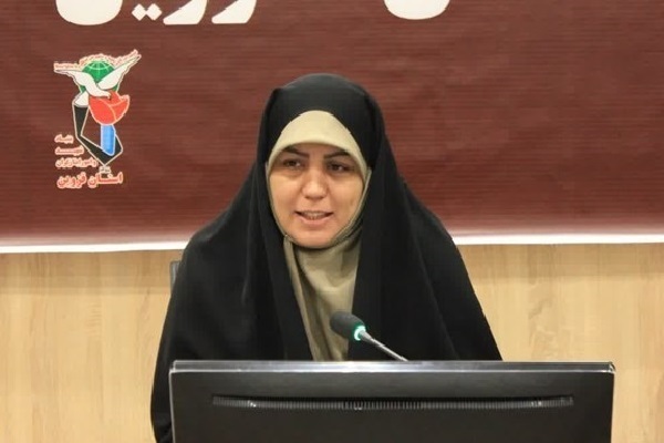 اسمعیلی اسمعیلی