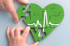 حق بر سلامت چیست؟