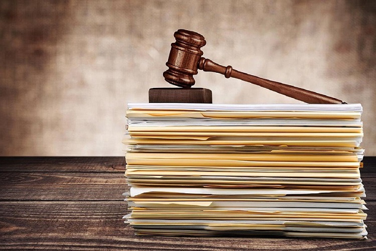 مصوبات مجلس